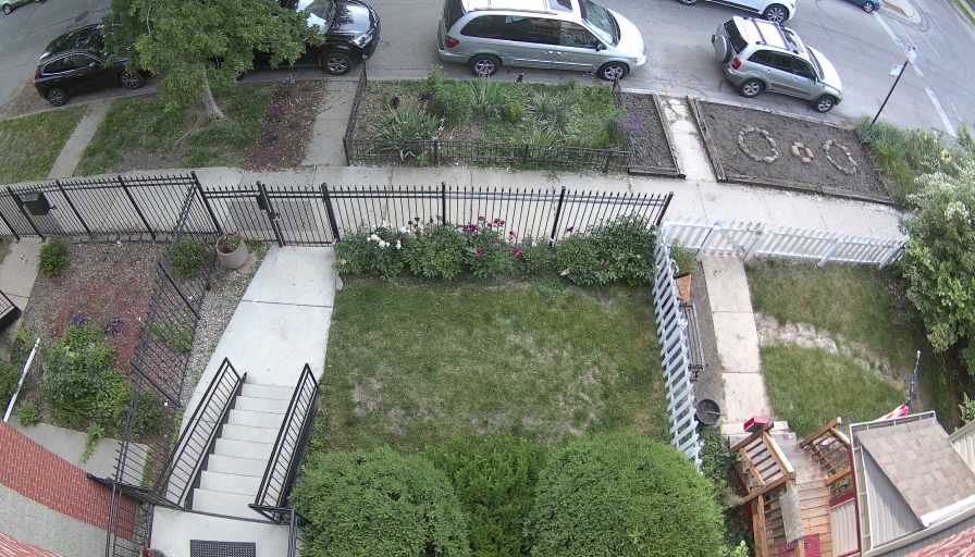 Reolink Camera One_00_Reolink Home Hub One_20260531070051.jpg
